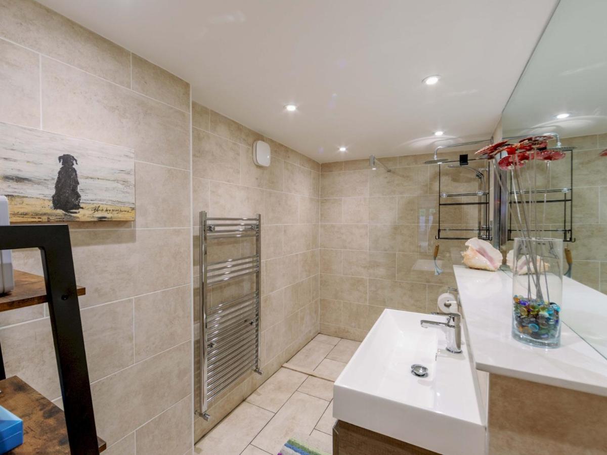 Апартаменти Pass The Keys Recently Renovated 1Br Flat With Private Garden In South Лондон Екстер'єр фото